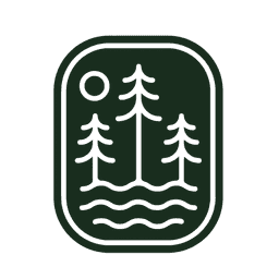 Storms River Forest Lodge